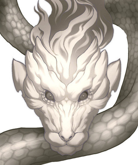 ���������꡼ No.008�Υ���ͥ������ / PS Vita�֥쥤������ȡס�������2�ͤ��о쥭��饯��������󥸥��ά��ή��˴ؤ�����󤬸���