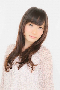 ���������꡼ No.010�Υ���ͥ������ / �֥쥤������ȡפȡ֤��������� ���֤�ԡ����פι�Ʊ�θ��񤬽��ո���6��28���˳���