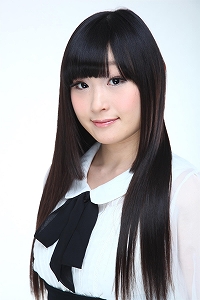 ���������꡼ No.011�Υ���ͥ������ / �֥쥤������ȡפȡ֤��������� ���֤�ԡ����פι�Ʊ�θ��񤬽��ո���6��28���˳���