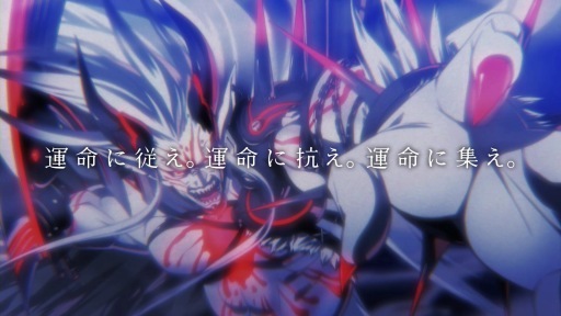 ꡼ No.001 | ֥쥤ȡ2CMTwitterǤϢĥ