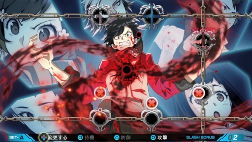 ꡼ No.002 | ֥쥤ȡ2CMTwitterǤϢĥ