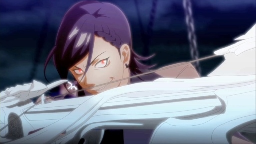 ꡼ No.003 | ֥쥤ȡ2CMTwitterǤϢĥ