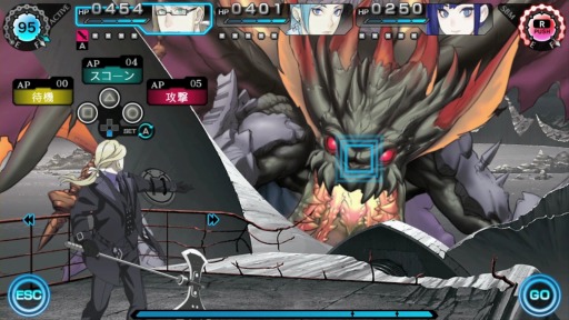 ���������꡼ No.014�Υ���ͥ������ / �֥쥤������ȡפ�PV��3�Ƥ��������Υ�ˤ�ä��Ѳ�������Ʈ������ȡֶ��������פα�Ф��Ͽ