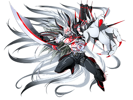 ���������꡼ No.003�Υ���ͥ������ / PS Vita��RPG�֥쥤������ȡס��ꥺ�ॲ����饤���ʥ��ޥ��������ˡ�Ȥʤ�֥���å���ӡ��ȥ⡼�ɡפۤ��ǿ����󤬸���