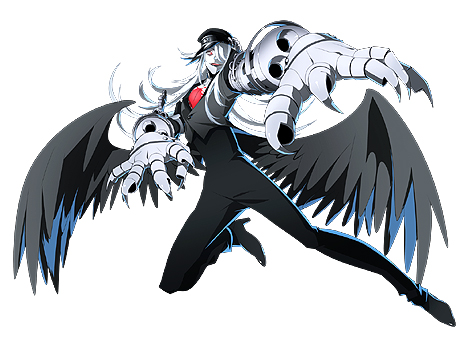 ���������꡼ No.008�Υ���ͥ������ / PS Vita��RPG�֥쥤������ȡס��ꥺ�ॲ����饤���ʥ��ޥ��������ˡ�Ȥʤ�֥���å���ӡ��ȥ⡼�ɡפۤ��ǿ����󤬸���