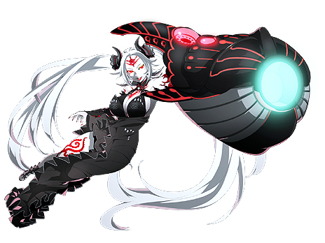 ���������꡼ No.013�Υ���ͥ������ / PS Vita��RPG�֥쥤������ȡס��ꥺ�ॲ����饤���ʥ��ޥ��������ˡ�Ȥʤ�֥���å���ӡ��ȥ⡼�ɡפۤ��ǿ����󤬸���