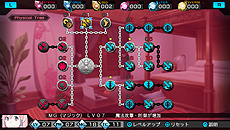 ���������꡼ No.017�Υ���ͥ������ / PS Vita��RPG�֥쥤������ȡס��ꥺ�ॲ����饤���ʥ��ޥ��������ˡ�Ȥʤ�֥���å���ӡ��ȥ⡼�ɡפۤ��ǿ����󤬸���