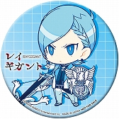 ���������꡼ No.002�Υ���ͥ������ / �֥쥤������ȡ��θ���7��12���˾忷�ŵ��ǥ������ԥ����ܶ�Ź�ǳ���