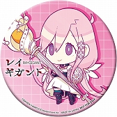 ���������꡼ No.003�Υ���ͥ������ / �֥쥤������ȡ��θ���7��12���˾忷�ŵ��ǥ������ԥ����ܶ�Ź�ǳ���