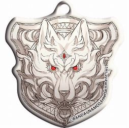 ���������꡼ No.004�Υ���ͥ������ / �֥쥤������ȡ��θ���7��12���˾忷�ŵ��ǥ������ԥ����ܶ�Ź�ǳ���