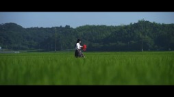 ꡼ No.003 | ֥쥤ȡס󤬽б餹륹ڥࡼӡ