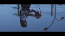 ꡼ No.004 | ֥쥤ȡס󤬽б餹륹ڥࡼӡ