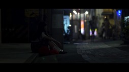 ꡼ No.005 | ֥쥤ȡס󤬽б餹륹ڥࡼӡ