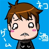 ���������꡼ No.001�Υ���ͥ������ / EXP�����ͥ롤9����轵���ˤ������ۿ����֥쥤������ȡ׼¶��ץ쥤��