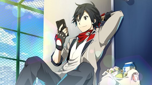 ꡼ No.001 | ֥쥤ȡ916˥åץǡȼ»ܡְԡפͷ٤θǤо