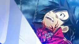 ꡼ No.004 | ֥쥤ȡ916˥åץǡȼ»ܡְԡפͷ٤θǤо