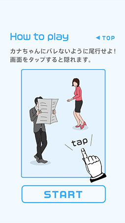 ���������꡼ No.003�Υ���ͥ������ / �ĥå��ߤɤ������ܤΥ������������ܡ����ޥ۸������åץ��������֥��ʤ����ΤҤߤġפ�Ҳ𤹤�֡ʤۤܡ��������ޥۥ������̿�����772��