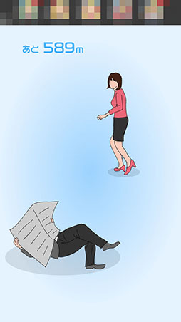 ���������꡼ No.004�Υ���ͥ������ / �ĥå��ߤɤ������ܤΥ������������ܡ����ޥ۸������åץ��������֥��ʤ����ΤҤߤġפ�Ҳ𤹤�֡ʤۤܡ��������ޥۥ������̿�����772��