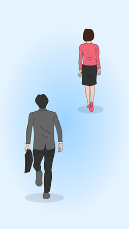 ���ʤ����ΤҤߤ�