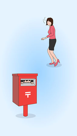 ���ʤ����ΤҤߤ�