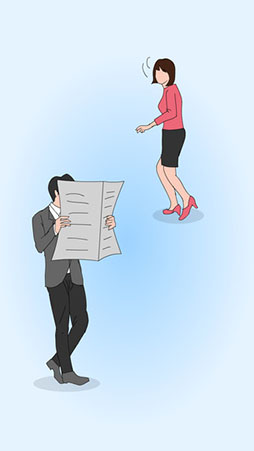 ���ʤ����ΤҤߤ�