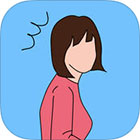 �ѥå�����