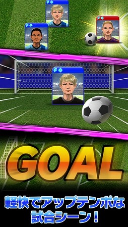 �ʤǥ������ʤǤ�������ѥ�ǥ��å��������졪