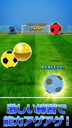 �ʤǥ������ʤǤ�������ѥ�ǥ��å��������졪