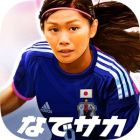 �ѥå�����