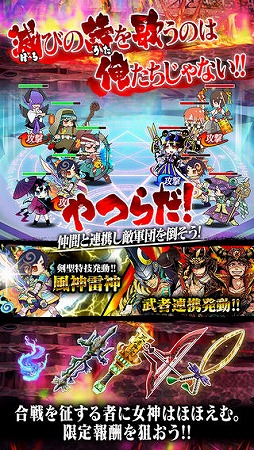 ������쥤�䡼