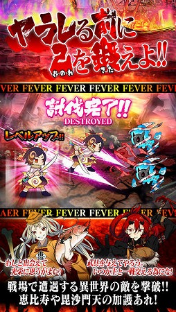 ������쥤�䡼