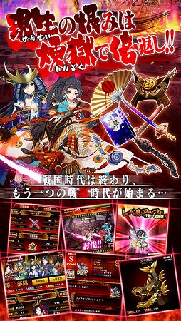 ������쥤�䡼