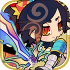 �ѥå�����