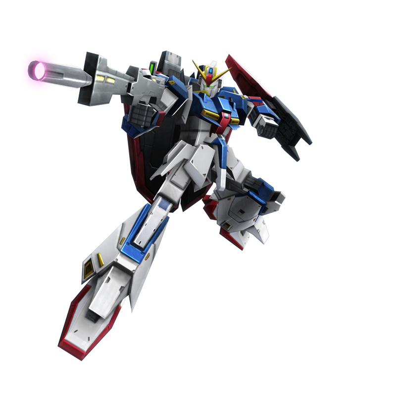 画像集 007 ガンダムジオラマフロント Cbtの4gamer読者枠1000名分を募集