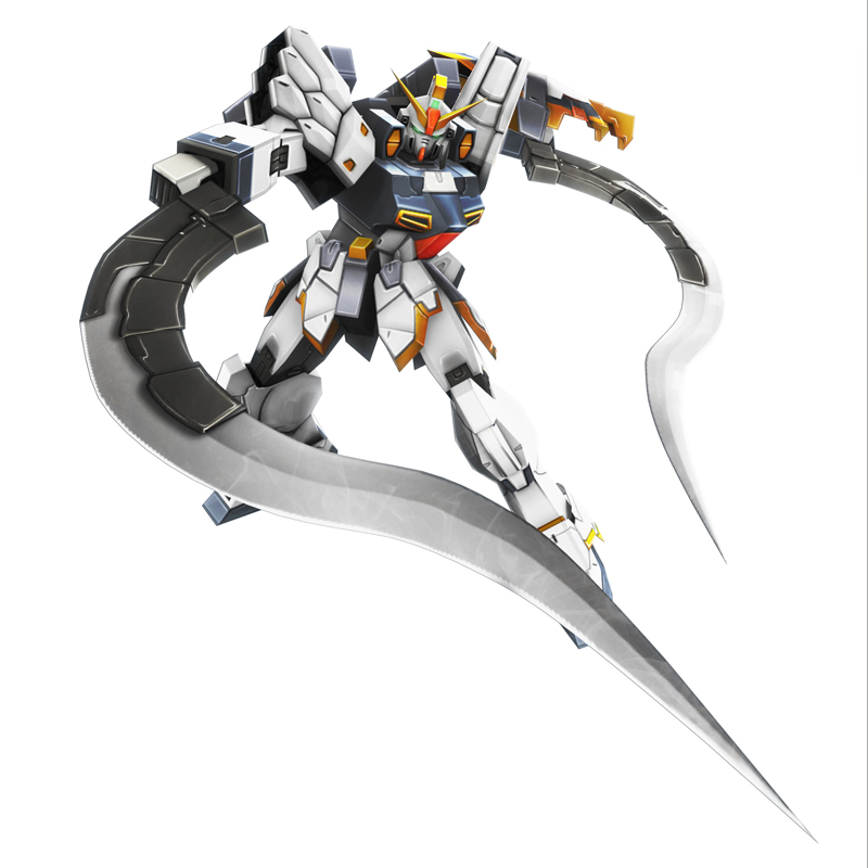 画像集 008 ガンダムジオラマフロント Cbtの4gamer読者枠1000名分を募集