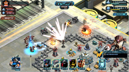 ���������꡼ No.004�Υ���ͥ������ / �֥�����ॸ����ޥե���ȡ�CBT��4Gamer�ɼ���1000̾ʬ���罸�����꡼��������MS��ȯ���ƺǶ��δ��Ϥ���夲��