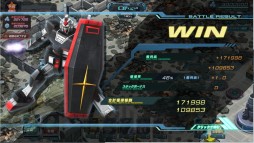 ���������꡼ No.001�Υ���ͥ������ / �֥�����ॸ����ޥե���ȡס����������ɦ¥ƥ�������4Gamer�ɼ��Ȥ�1000̾ʬ�ɲäˡ��ƥ������罸��3��4��15:59�ޤ�