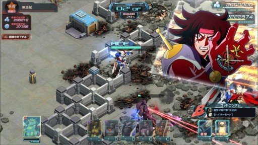 ���������꡼ No.002�Υ���ͥ������ / �֥�����ॸ����ޥե���ȡס����������ɦ¥ƥ�������4Gamer�ɼ��Ȥ�1000̾ʬ�ɲäˡ��ƥ������罸��3��4��15:59�ޤ�