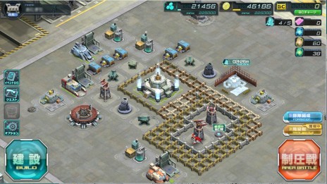 ���������꡼ No.004�Υ���ͥ������ / �֥�����ॸ����ޥե���ȡפλ�����Ͽ�����ڡ��󤬳��ϡ����������ӥ����ˡ�������ࡦ�ϥ�ޡ������������֥������פ���館��