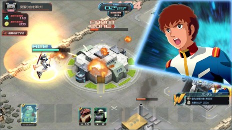 ���������꡼ No.008�Υ���ͥ������ / �֥�����ॸ����ޥե���ȡפλ�����Ͽ�����ڡ��󤬳��ϡ����������ӥ����ˡ�������ࡦ�ϥ�ޡ������������֥������פ���館��