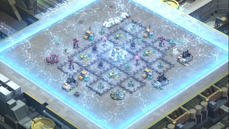 ���������꡼ No.009�Υ���ͥ������ / �֥�����ॸ����ޥե���ȡפλ�����Ͽ�����ڡ��󤬳��ϡ����������ӥ����ˡ�������ࡦ�ϥ�ޡ������������֥������פ���館��