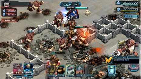 ���������꡼ No.010�Υ���ͥ������ / �֥�����ॸ����ޥե���ȡפλ�����Ͽ�����ڡ��󤬳��ϡ����������ӥ����ˡ�������ࡦ�ϥ�ޡ������������֥������פ���館��