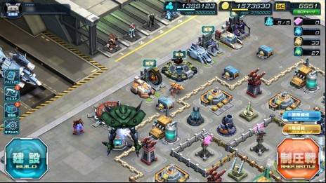 ���������꡼ No.011�Υ���ͥ������ / �֥�����ॸ����ޥե���ȡפλ�����Ͽ�����ڡ��󤬳��ϡ����������ӥ����ˡ�������ࡦ�ϥ�ޡ������������֥������פ���館��