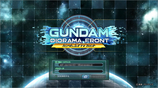 ���������꡼ No.002�Υ���ͥ������ / �֥�����ॸ����ޥե���ȡפΥ��������ɦ¥ƥ��Ȼ��å�ݡ��Ȥ�Ǻܡ���ʬ�����δ��Ϥ��ۤ��夲�ƥ�ӥ륹���Ĥ�������