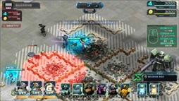 ���������꡼ No.004�Υ���ͥ������ / �֥�����ॸ����ޥե���ȡפΥ��������ɦ¥ƥ��Ȼ��å�ݡ��Ȥ�Ǻܡ���ʬ�����δ��Ϥ��ۤ��夲�ƥ�ӥ륹���Ĥ�������