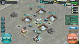 ���������꡼ No.005�Υ���ͥ������ / �֥�����ॸ����ޥե���ȡפΥ��������ɦ¥ƥ��Ȼ��å�ݡ��Ȥ�Ǻܡ���ʬ�����δ��Ϥ��ۤ��夲�ƥ�ӥ륹���Ĥ�������