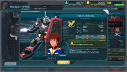 ���������꡼ No.006�Υ���ͥ������ / �֥�����ॸ����ޥե���ȡפΥ��������ɦ¥ƥ��Ȼ��å�ݡ��Ȥ�Ǻܡ���ʬ�����δ��Ϥ��ۤ��夲�ƥ�ӥ륹���Ĥ�������