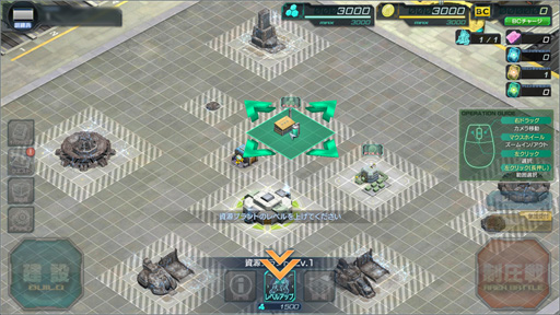 ���������꡼ No.008�Υ���ͥ������ / �֥�����ॸ����ޥե���ȡפΥ��������ɦ¥ƥ��Ȼ��å�ݡ��Ȥ�Ǻܡ���ʬ�����δ��Ϥ��ۤ��夲�ƥ�ӥ륹���Ĥ�������