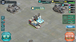 ���������꡼ No.014�Υ���ͥ������ / �֥�����ॸ����ޥե���ȡפΥ��������ɦ¥ƥ��Ȼ��å�ݡ��Ȥ�Ǻܡ���ʬ�����δ��Ϥ��ۤ��夲�ƥ�ӥ륹���Ĥ�������