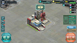 ���������꡼ No.015�Υ���ͥ������ / �֥�����ॸ����ޥե���ȡפΥ��������ɦ¥ƥ��Ȼ��å�ݡ��Ȥ�Ǻܡ���ʬ�����δ��Ϥ��ۤ��夲�ƥ�ӥ륹���Ĥ�������